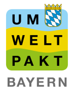 Umwelt Pakt Bayern